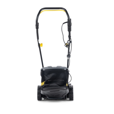 ������������� ������������� Champion EM3312