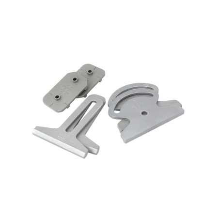  Diam ML-AUTO1200/2.3 LASER (600147)