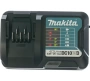 Зарядное устройство Makita DC10WD 10.8-12 В (199398-1), 199398-1 Зарядное устройство Makita DC10WD 10.8-12 В (199398-1)