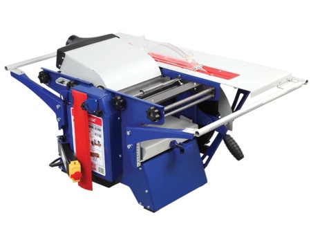 Деревообрабатывающий станок БЕЛМАШ SDMR-2500 (S041A), S041A Деревообрабатывающий станок БЕЛМАШ SDMR-2500 (S041A)