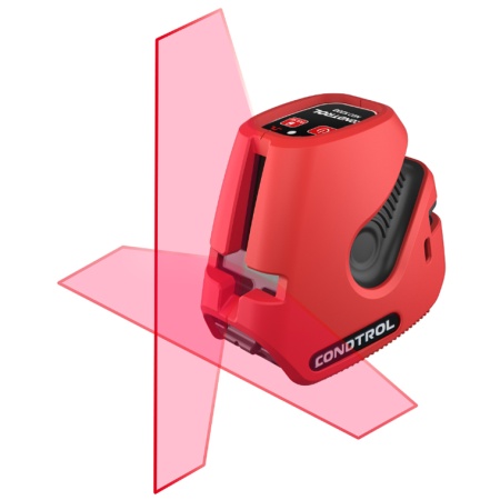 Нивелир лазерный CONDTROL NEO X200 1-2-115, 1-2-115 Нивелир лазерный CONDTROL NEO X200 1-2-115