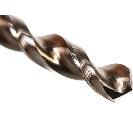     4,580 DEWALT HSS-G EX2 DT5545-QZ