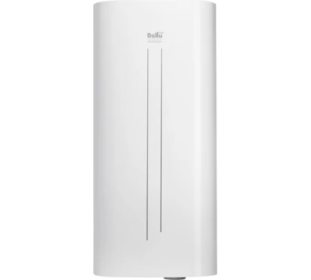 Водонагреватель Ballu BWH/S 80 Rodon (2квт, 80л), BWH/S 80 Rodon Водонагреватель Ballu BWH/S 80 Rodon (2квт, 80л)