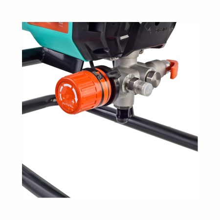 ����������� ������������ Sturm SG9650 (1000 ��, 1.6 �/���, 200 ���)