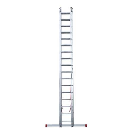        NV 3231, 317 (3231317)