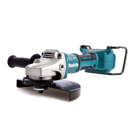   Makita DGA900Z