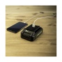 Аккумулятор GREENWORKS 24В, 2А/ч G24USB2 (2939207), 2939207 Аккумулятор GREENWORKS 24В, 2А/ч G24USB2 (2939207)