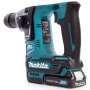   Makita HR166DWAJ