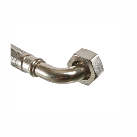 ����� ��� �������� ������� 1/4 �����, 170 �� Sturm (WP97JSH-2-1/4)