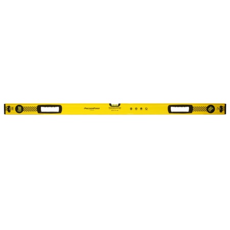 ������� ��������� 1200 �� 3 ����� Hanskonner (HK2015-01-1200) (���������, �������������)