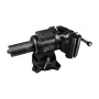 ����� ������������������� 125 �� "������" Berger (BG1340) (�������� ���������� � �����������)