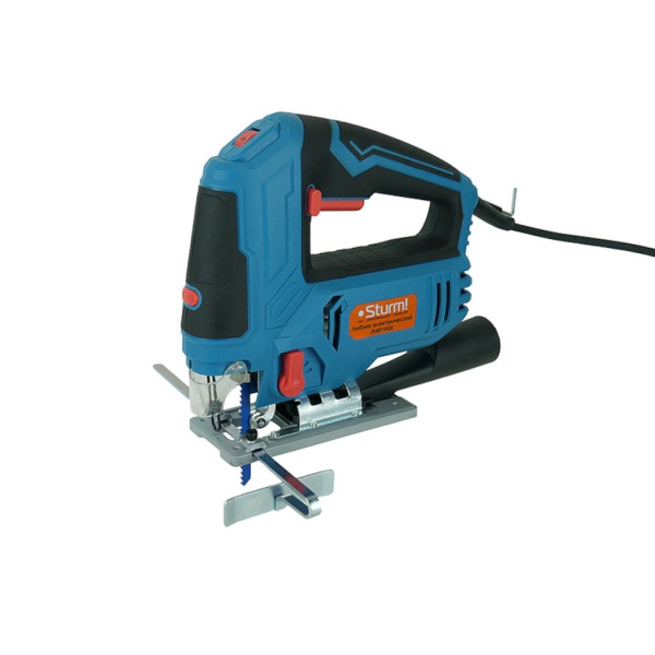  Sturm JS4010QL