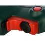 ����� ������� METABO SBE650 Impuls (���) 600672500