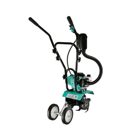 ��������������� Sturm GK83021F