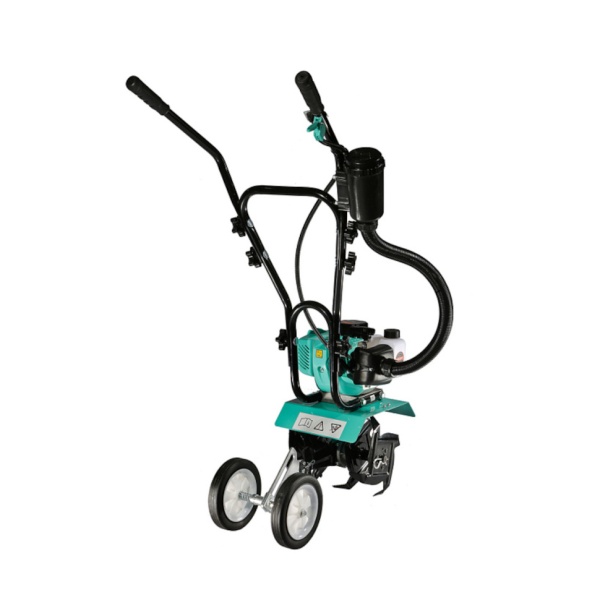 ��������������� Sturm GK83021F