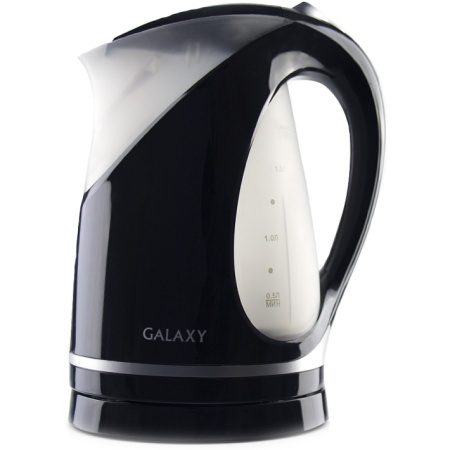   Galaxy GL0215 BLACK