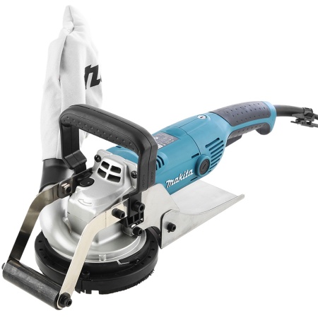    Makita PC5001C