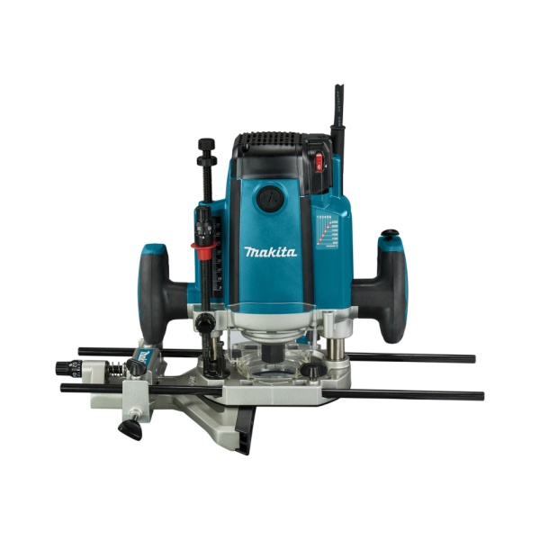  Makita RP2302FC02