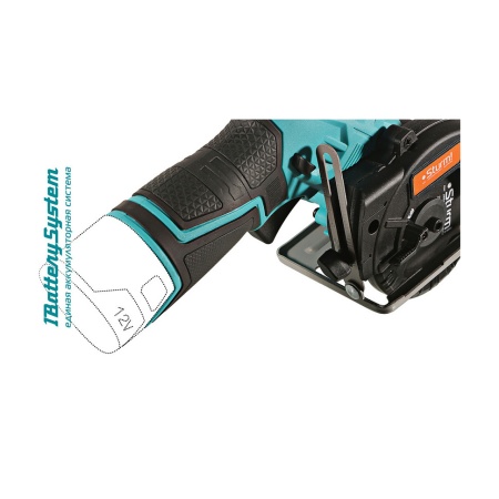 ���� ����������� �������������� Sturm CCS1285 (1BatterySystem12V, ��� ��� � ��)