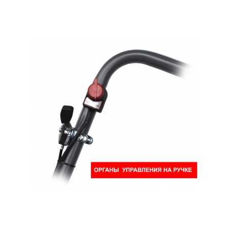  DIAM ML-80/5.5 L (630055)