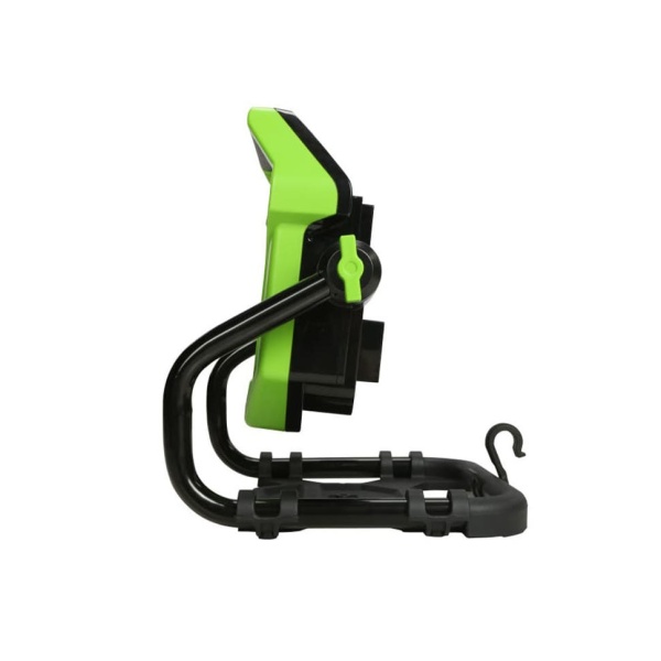 ������ ������������ Greenworks G24WL (24� / 220�, ��� ��� � ��) 3401307