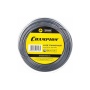 Леска 2.7 мм x 72 м (круг, Aluminium) CHAMPION (C7035), C7035 Леска 2.7 мм x 72 м (круг, Aluminium) CHAMPION (C7035)