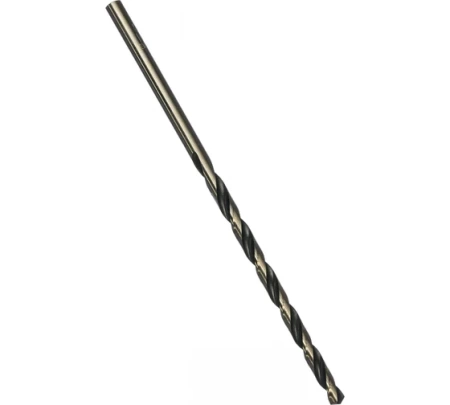     5.0132/87  10/ 22050