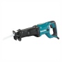 ���� ��������� Makita JR3051TK