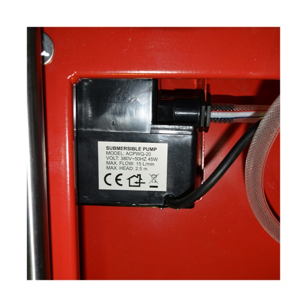 Станок камнерезный DIAM SK-800/2.8/380 (600112), 600112 Станок камнерезный DIAM SK-800/2.8/380 (600112)