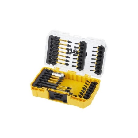     (37) FlexTorq DEWALT (DT70732T-QZ)