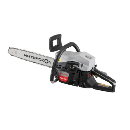 ��������� ��������� ��� 152 (878.0.0.70)