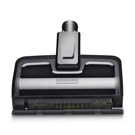  POWER BRUSH    KARCHER VC 4s (28632900)
