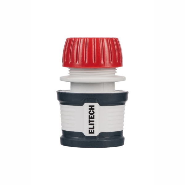��������� ������������� 19�� (3/4") Elitech HF 012WS (� ����������, �����������)
