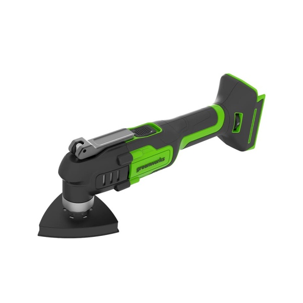 ������������������� ���������� �������������� Greenworks G24MT (3400307CUA) (24V, ��� 2�� � ��)