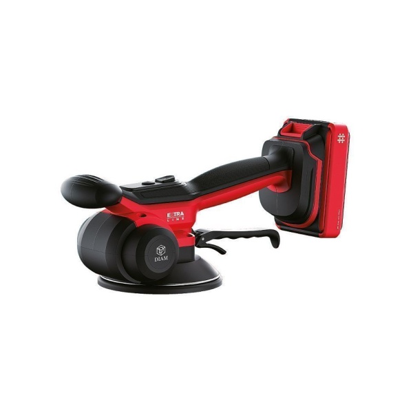    DIAM EX-12/21V (1  + , ) 9393