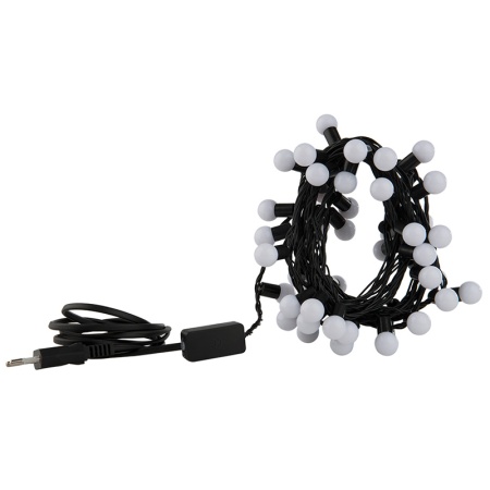  . STURM SL50-4.9M ""