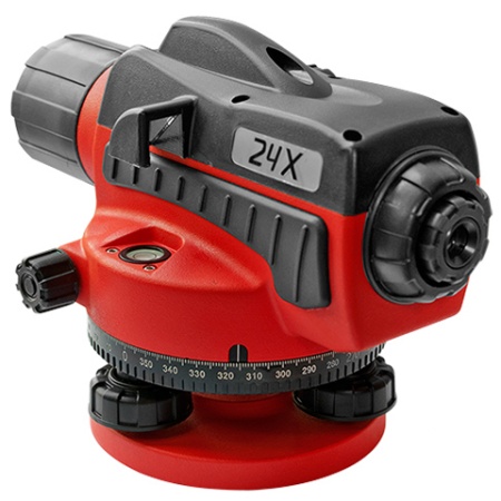   CONDTROL 24X 2-3-038