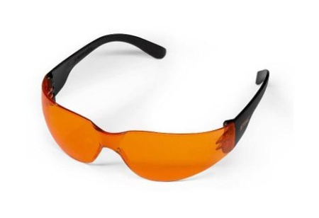 Очки защитные STIHL CONTRAST 0000 884 0332, 0000 884 0332 Очки защитные STIHL CONTRAST 0000 884 0332