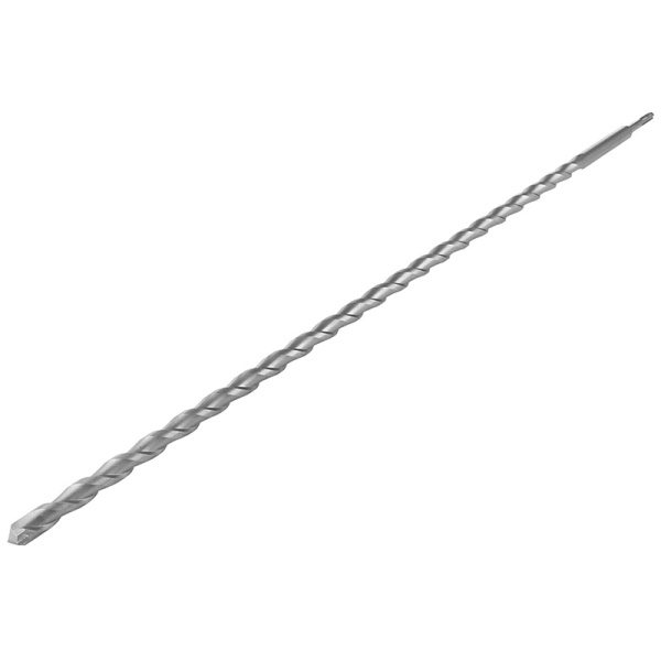  STURM SDS+ 9018-SDS-D20x600