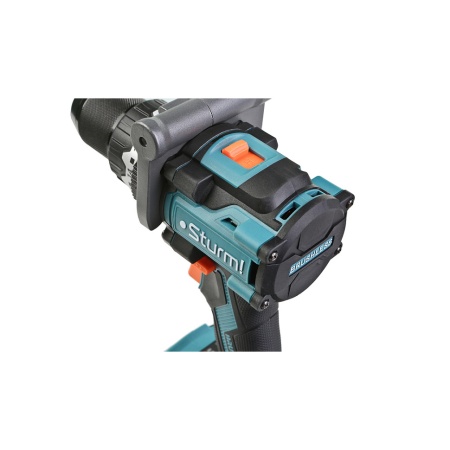   Sturm CD1655BLI (1BatterySystem18V, 130, .,  4  , )