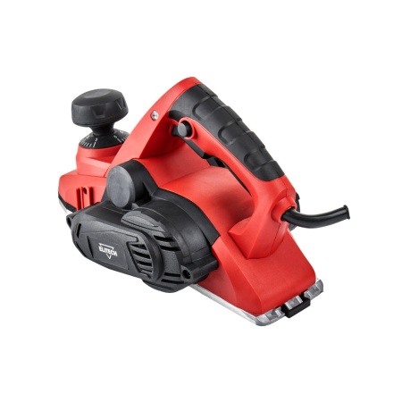 ������� Elitech �� � 082 (E2209.002.00)