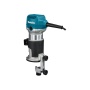   Makita RT0702CX2