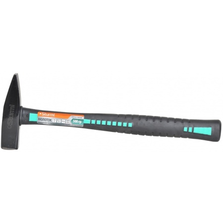  STURM 1010-02-FR0500