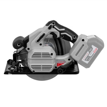 ���� ����������� �������������� ��������� ���-165/18�� (762.4.1.70) (18�, Li-ion ���, ��� 4�/� � ��)