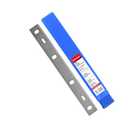    210x1.8x22 HSS W2  JT 2 204/210  (RN096A)