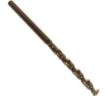     DEWALT DT5540-QZ (3,265 , HSS-G EX2, 10 )