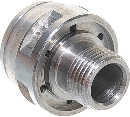    Fubag EXPERT G600 2,5