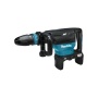   Makita HM002GZ03, XGT (40*2, 20.9, SDS-max, ,    , )