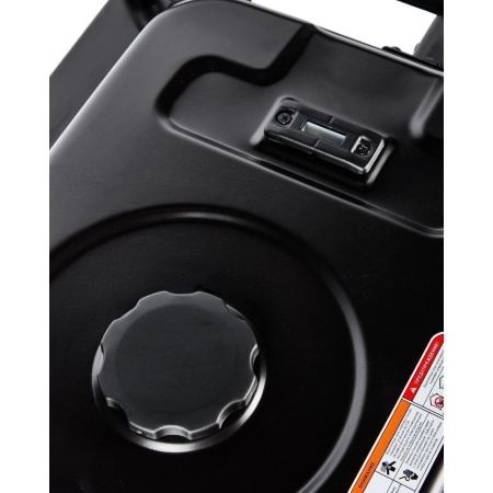 Генератор бензиновый Elitech HD GES 10000ЕWS-3, GES 10000ЕWS-3 Генератор бензиновый Elitech HD GES 10000ЕWS-3