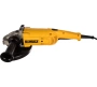  DEWALT DWE492S-KS